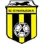 Football club SC St. Pantaleon-Erla
