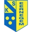 Football club SK Eernegem