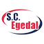 SC Egedal