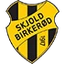 Skjold Birkeroed
