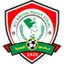 El Minya