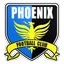 Phoenix FC