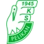 Pelikan Lowicz