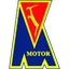 Motor Lublin