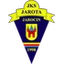 Jarota Jarocin