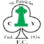 St Patrick's CY