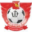 FC Vologda