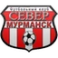 Sever Murmansk
