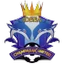 SHB Champasak F.C.