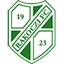 Football club Kaposvari