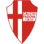 Padova
