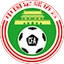 China U20