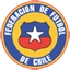 Chile U20