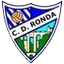 Football club CD Ronda