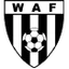 Wydad Fes