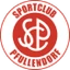 SC Pfullendorf