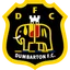 Football club Dumbarton