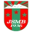 JSM Bejaia