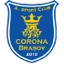 Corona Brasov