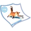 FK Gorno Lisice