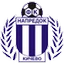Napredok