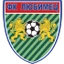Lyubimets