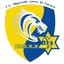 Maccabi Umm al-Fahm