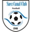 Olympic El Qanah FC