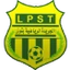 LPTA Tozeur