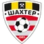 Football club Shakhtyor Soligorsk