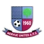 Mervue United