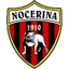 Nocerina
