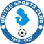 Football club United Sports Club