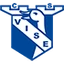 Visetois