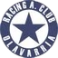 Racing Olavarria