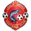Leixlip United