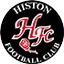 Histon