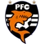 Puntarenas FC