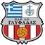Glyfada FC