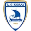 Kavala