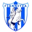 Anagennisi Giannitsa