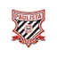 Football club Paulista FC