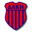 Alki