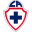 Football club Cruz Azul Hidalgo