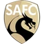 Football club St Amand FC