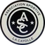 La Cayolle