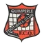 Football club Quimperle