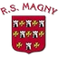 Magny