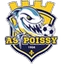 Poissy