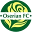 Oserian